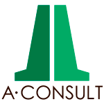 A-Consult Group A/S