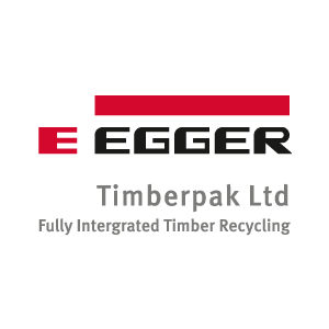 Egger Timberpak