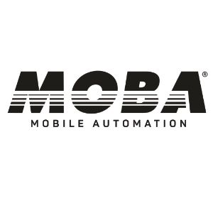 Moba Mobile Automation Limited