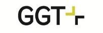 Green Gas Trading (GGT)
