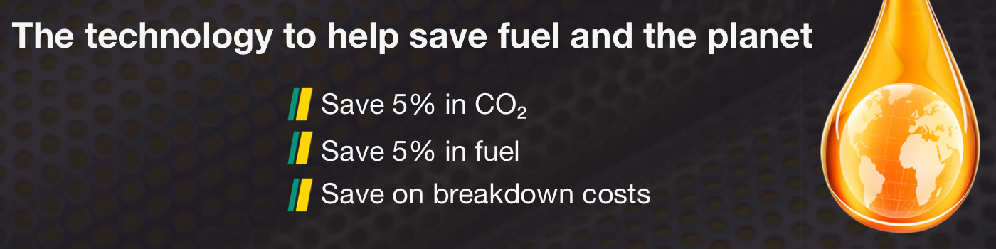 FuelActive