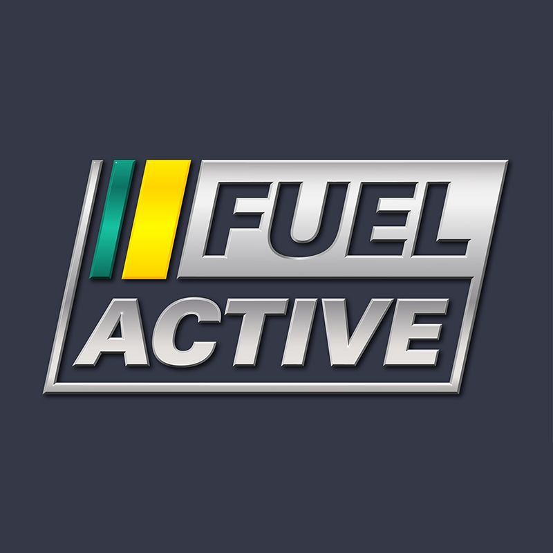 FuelActive