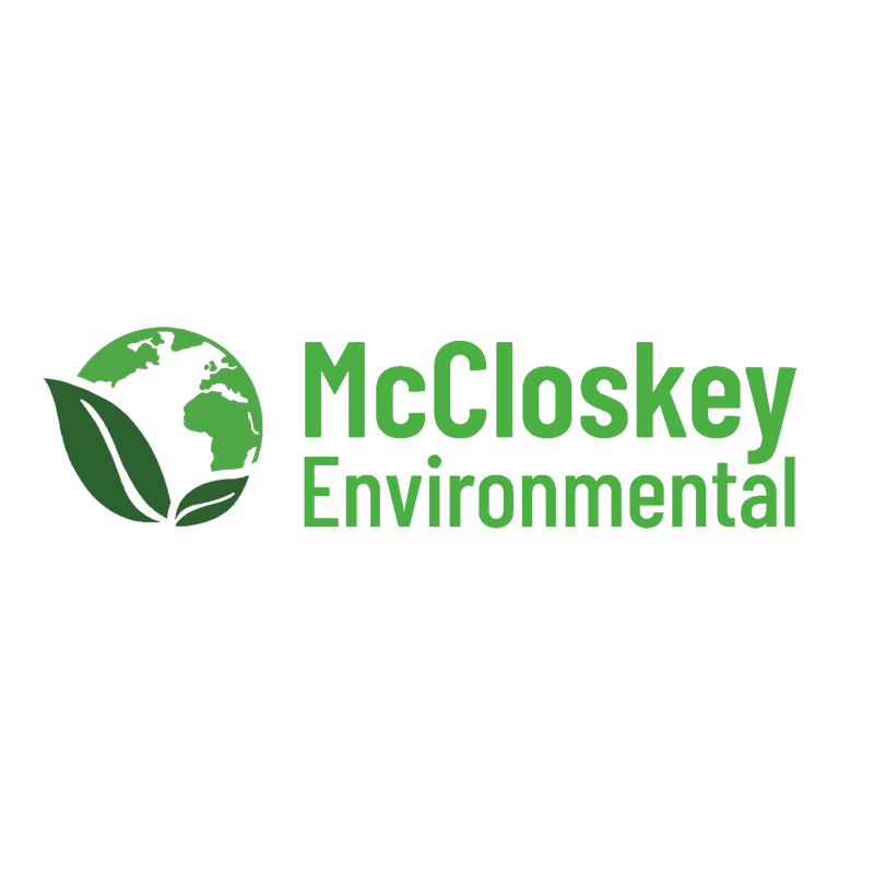 McCloskey Environmental