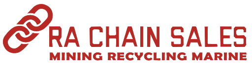 RA Chain Sales UK Ltd