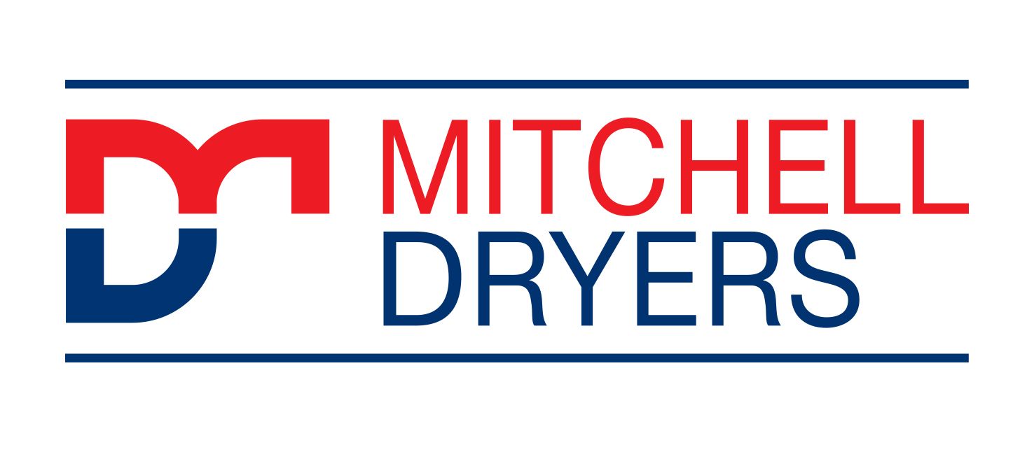 Mitchell Dryers