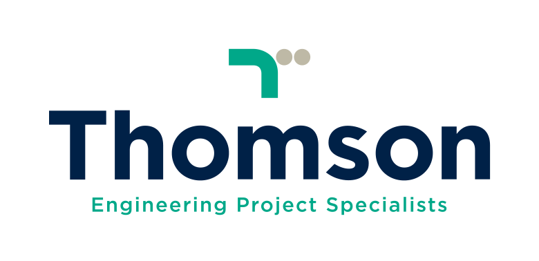 Thomson Ltd