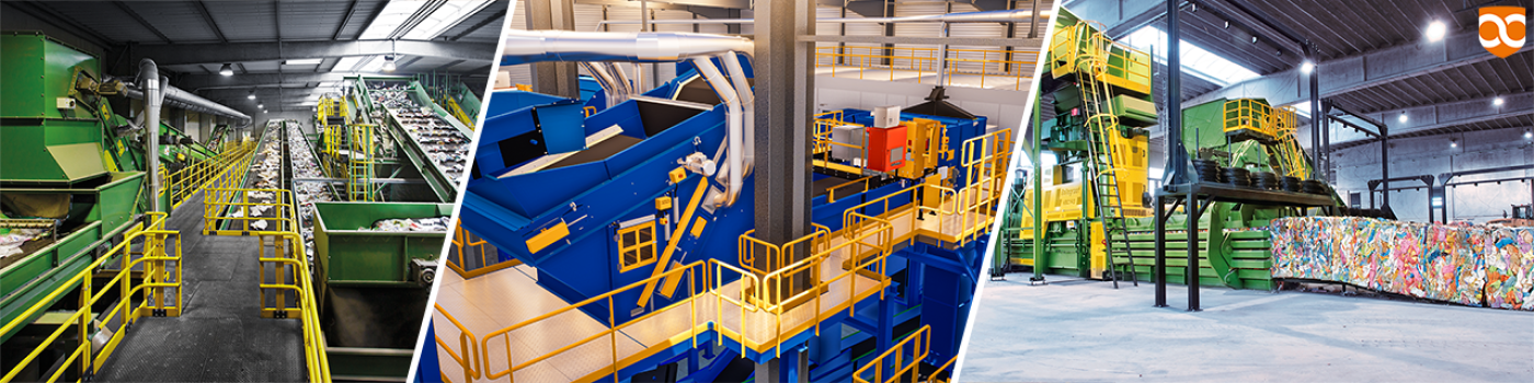 Bollegraaf UK Ltd