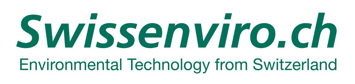 Swissenviro GmbH