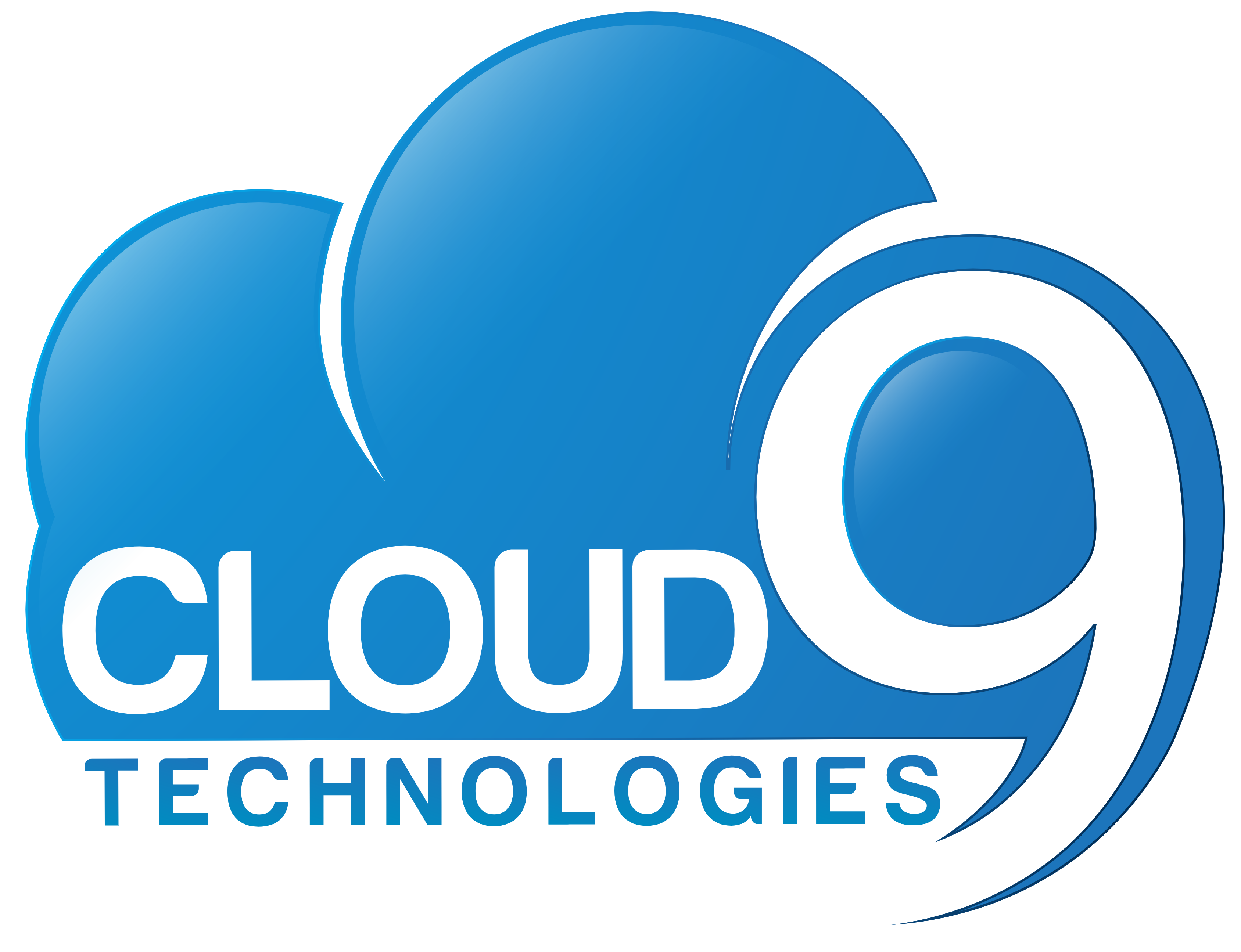 Cloud 9 Technologies