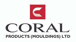 Coral Products