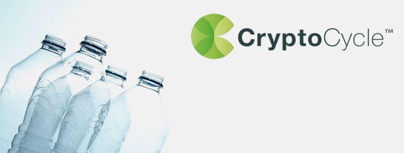 Cryptocycle Limited