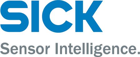 SICK (UK) Ltd