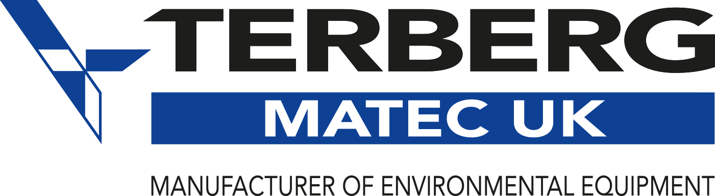 Terberg Matec UK