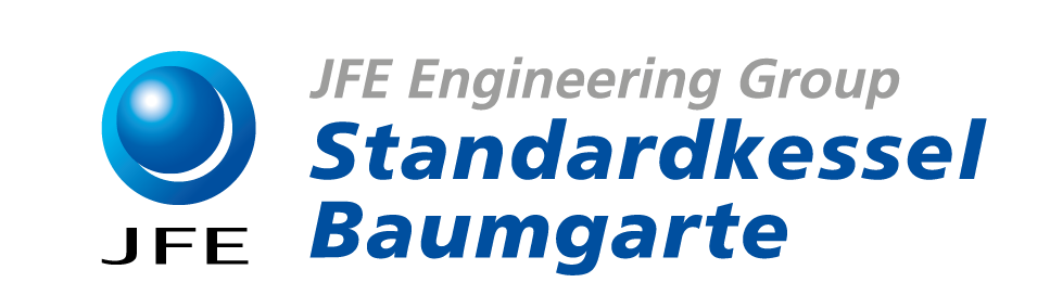 Standardkessel Baumgarte GmbH
