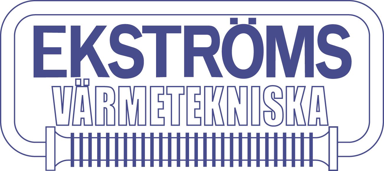 Ekströms Värmetekniska AB
