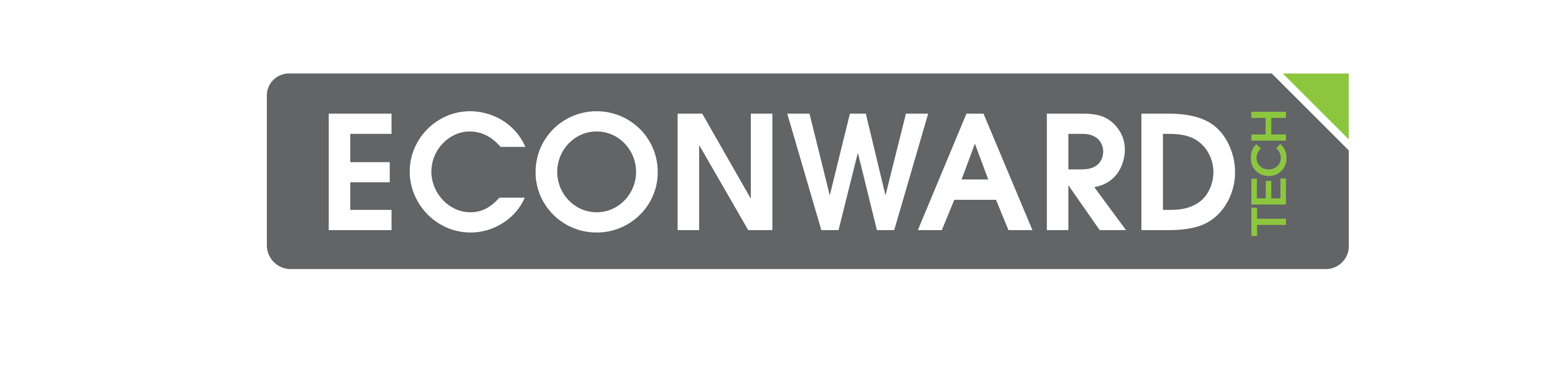 ECONWARD