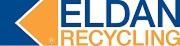 Eldan Recycling