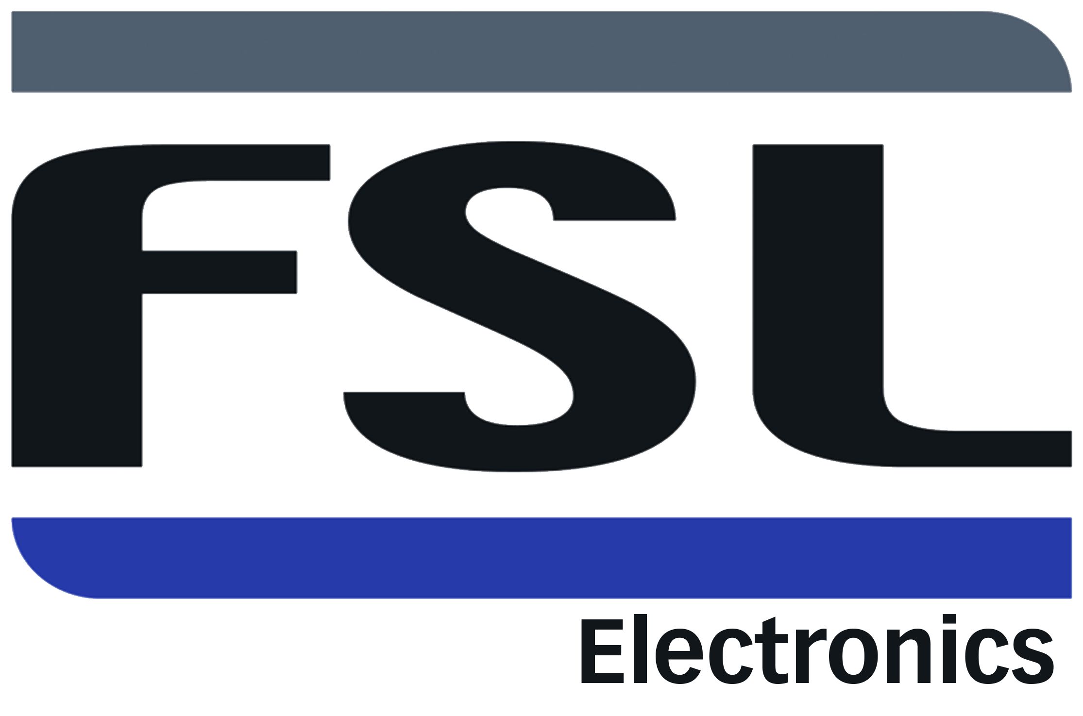 FSL Electronics Ltd