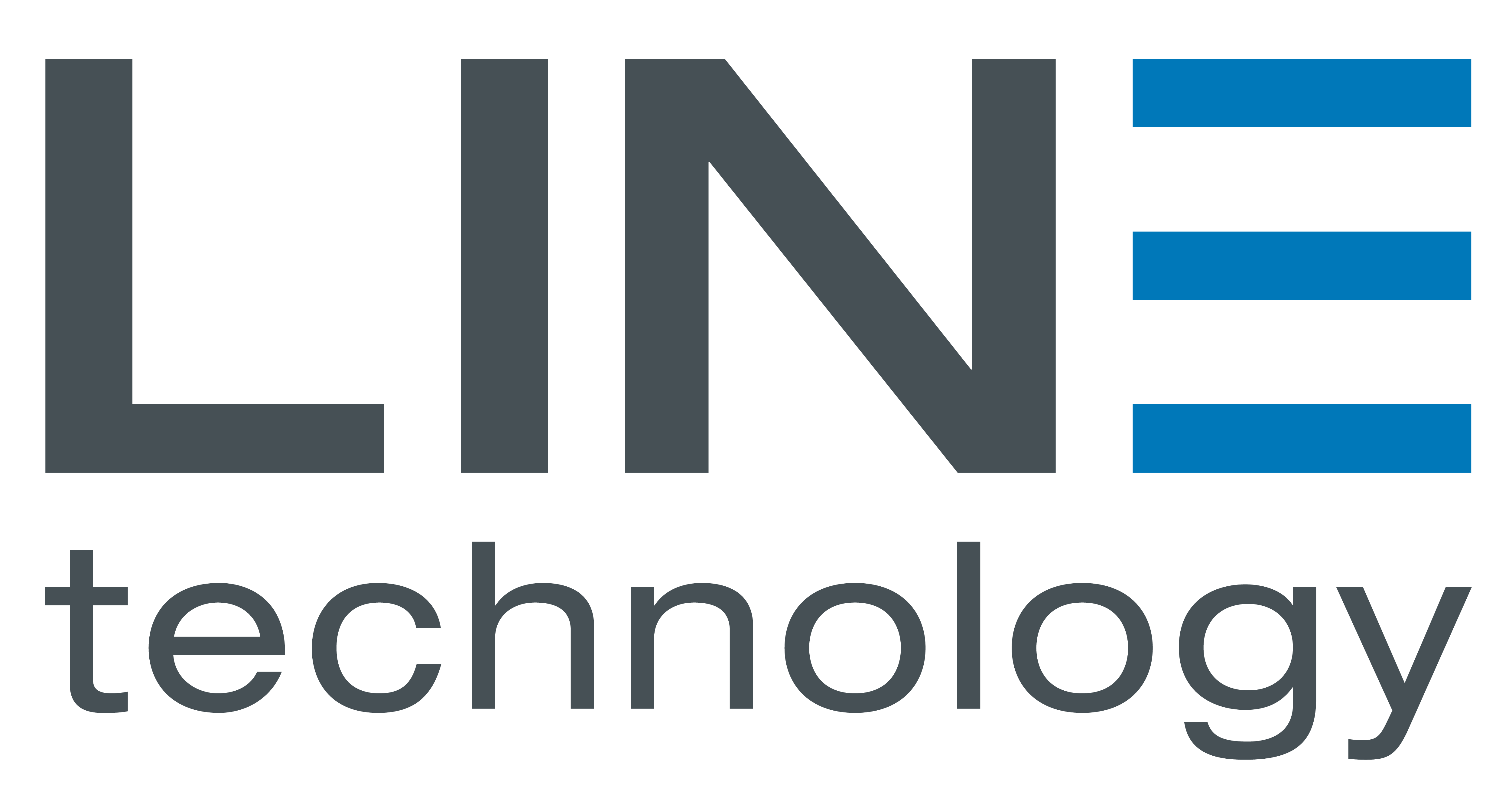 LINETECHNOLOGY GmbH