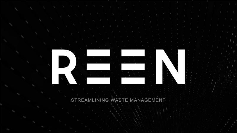 REEN Technologies Ltd