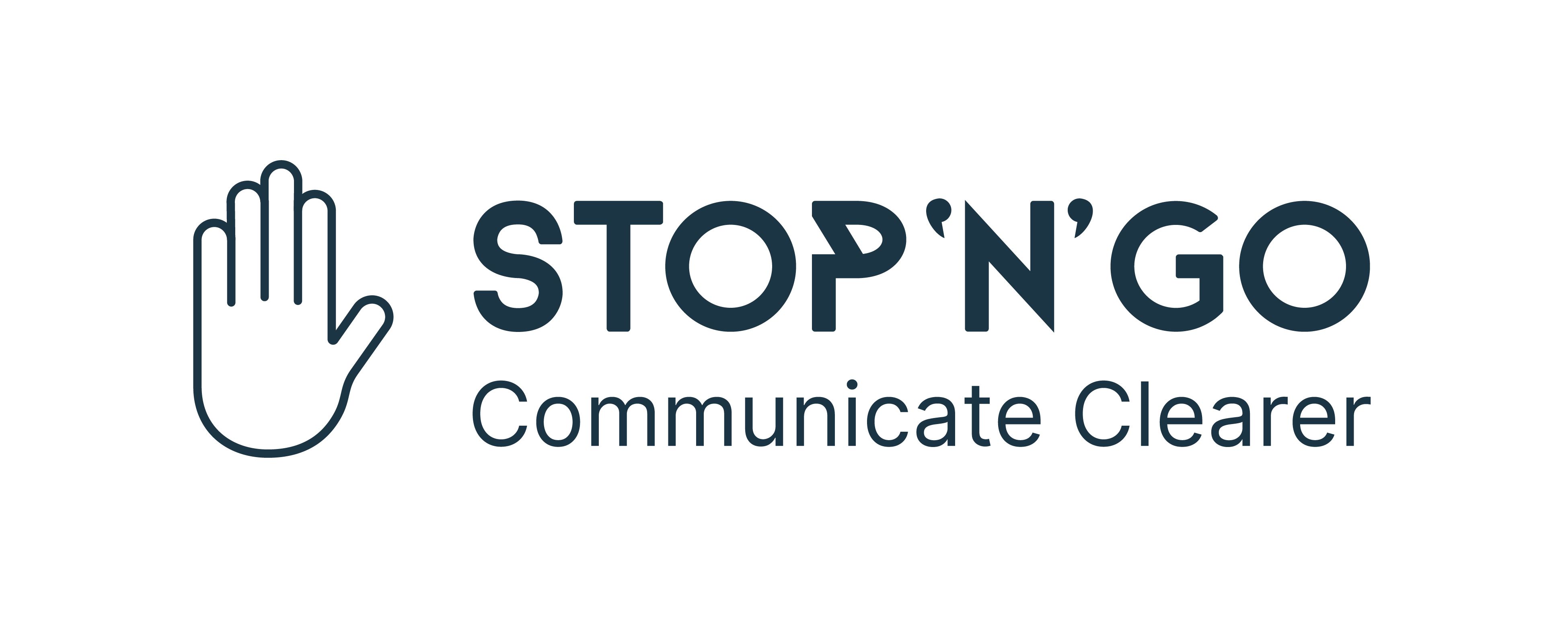 Stop'N'Go