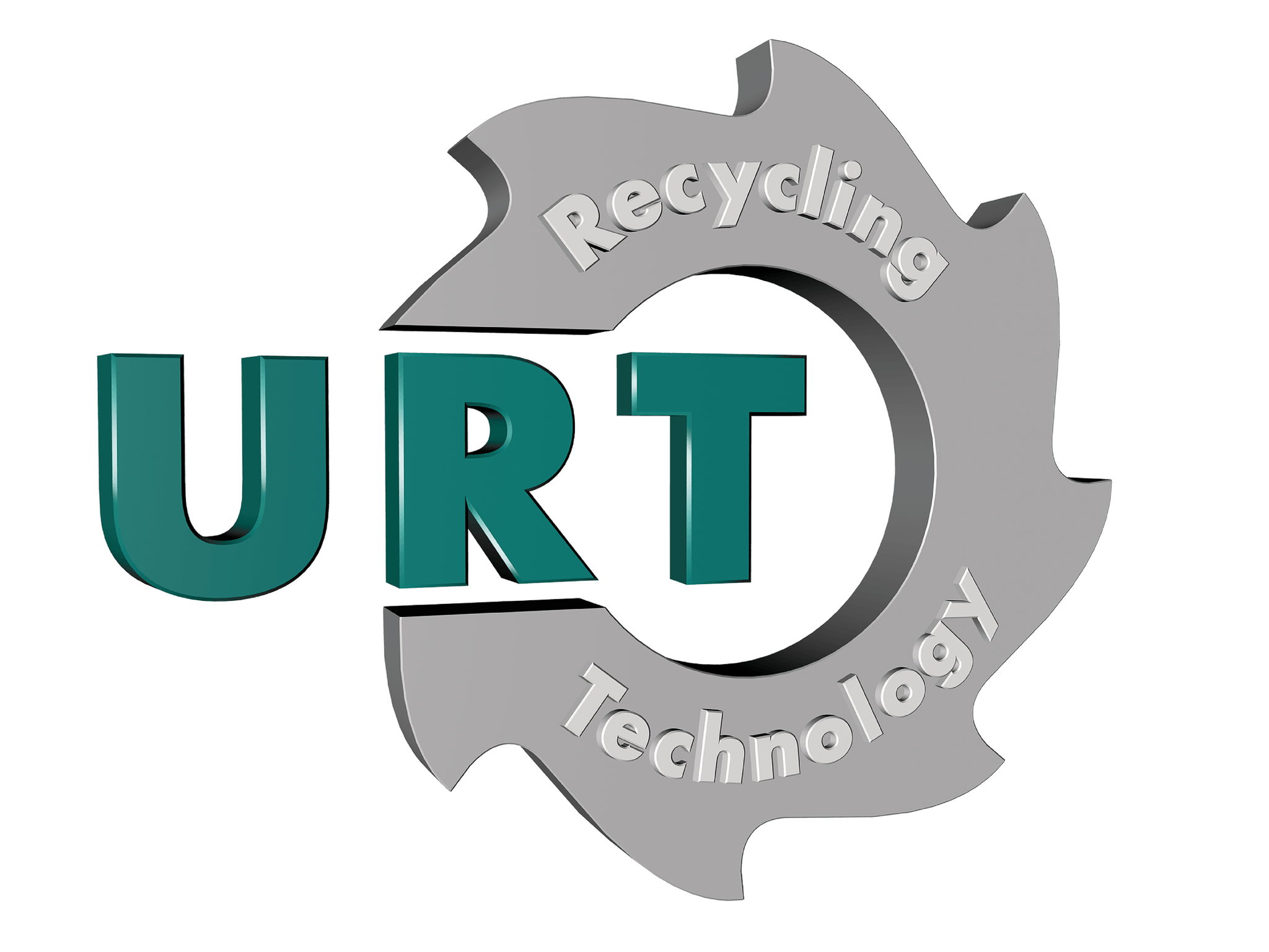 URT Umwelt-und Recycling Technik GmbH