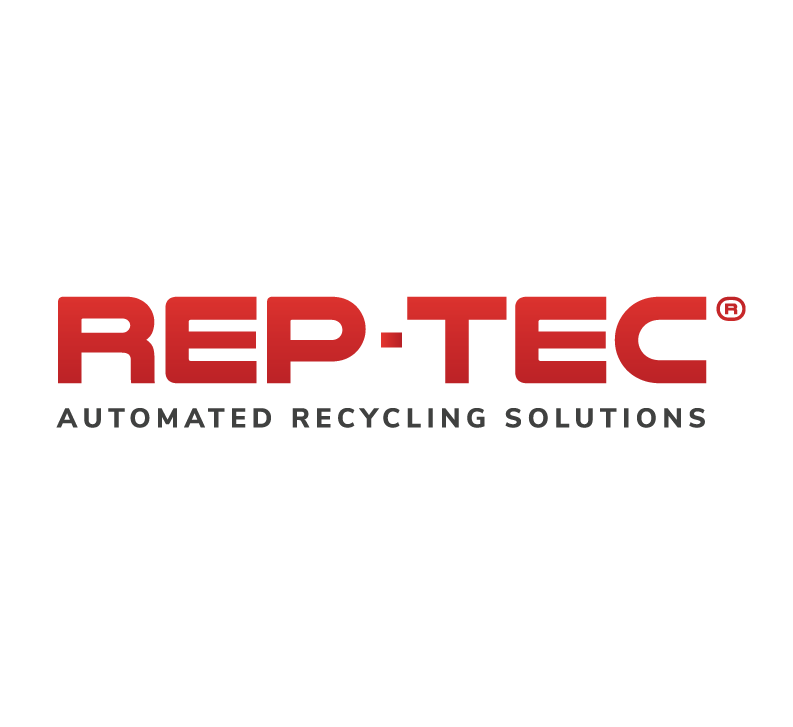 REP-TEC