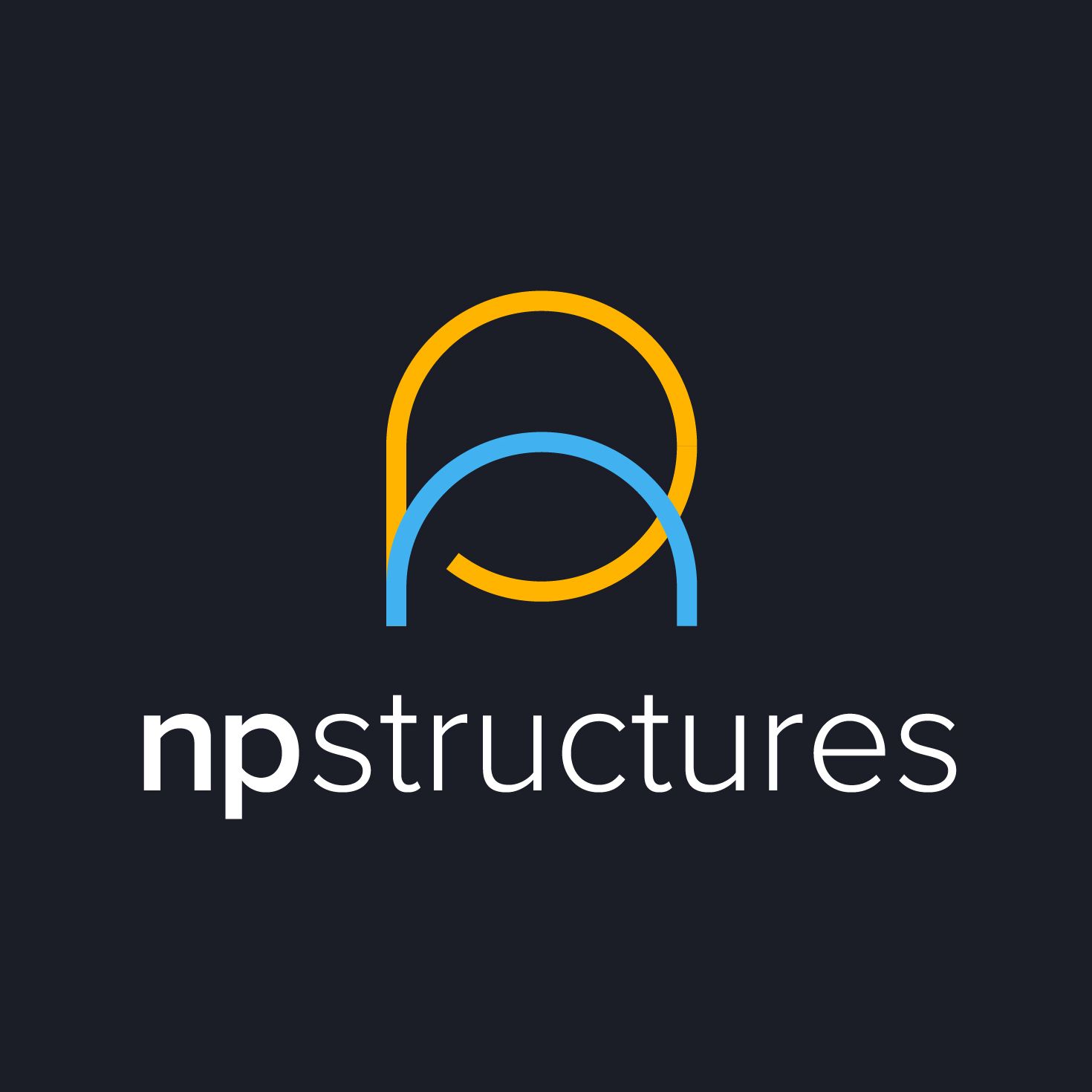 NP Structures Ltd