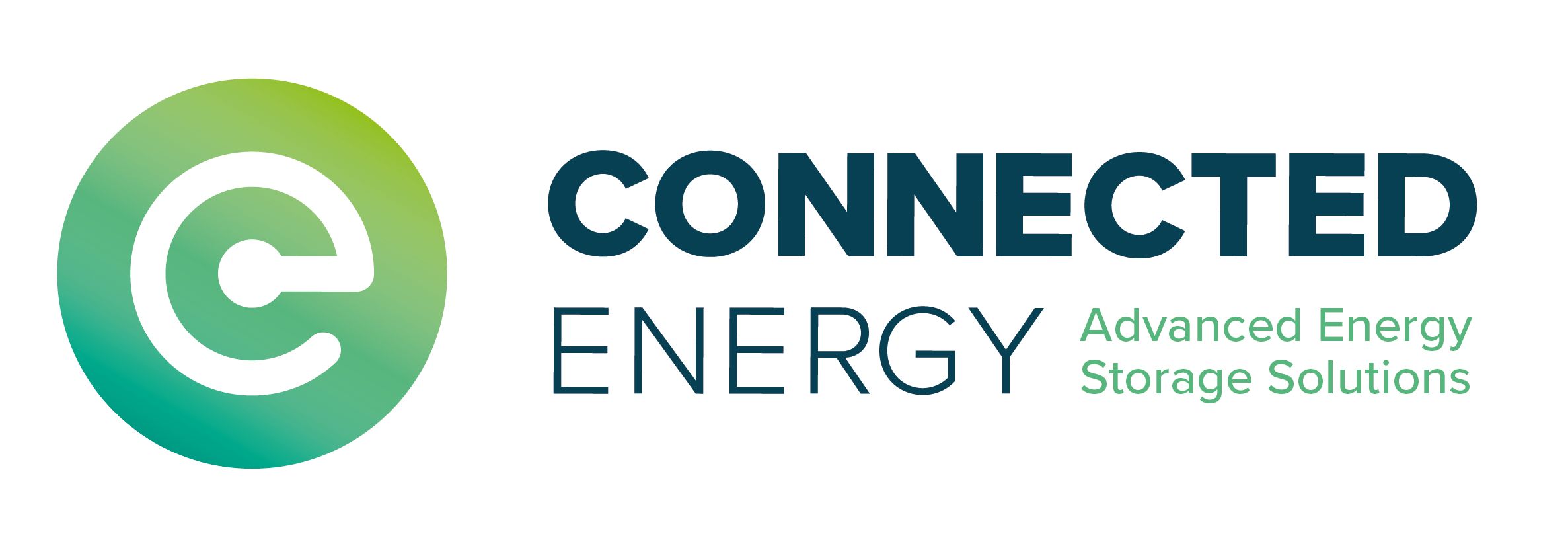Connected Energy Limited