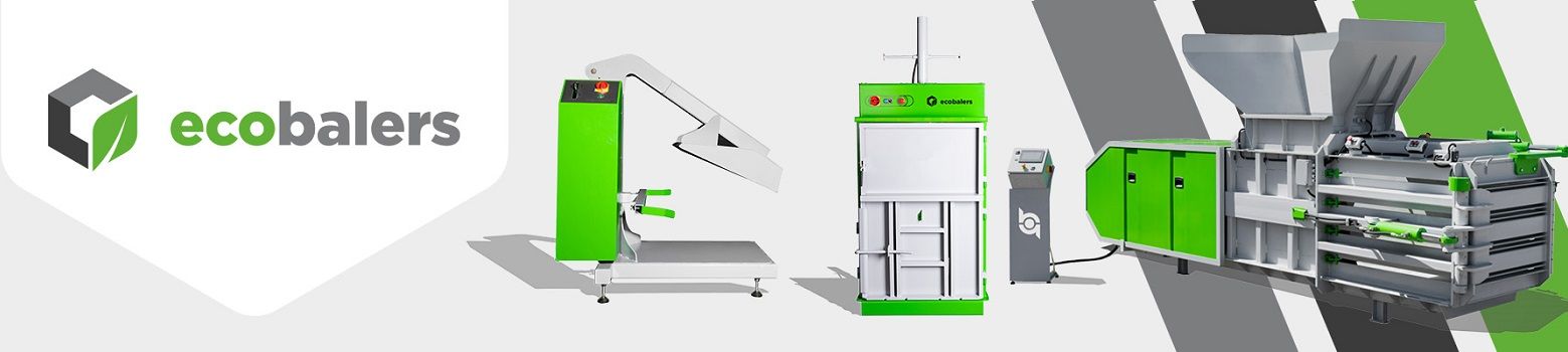 ESPIR TECH