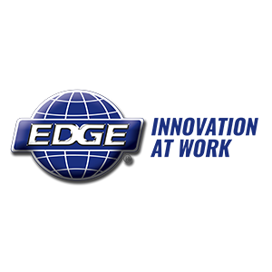 EDGE Innovate