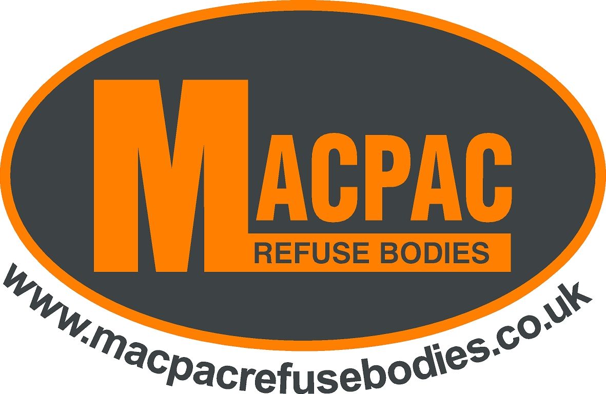 Macpac Refuse Bodies