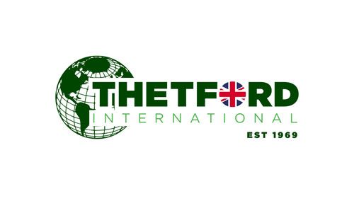 Thetford International Compactors Ltd