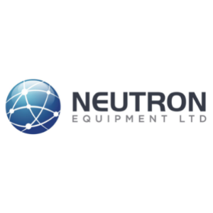 Neutron Equipment