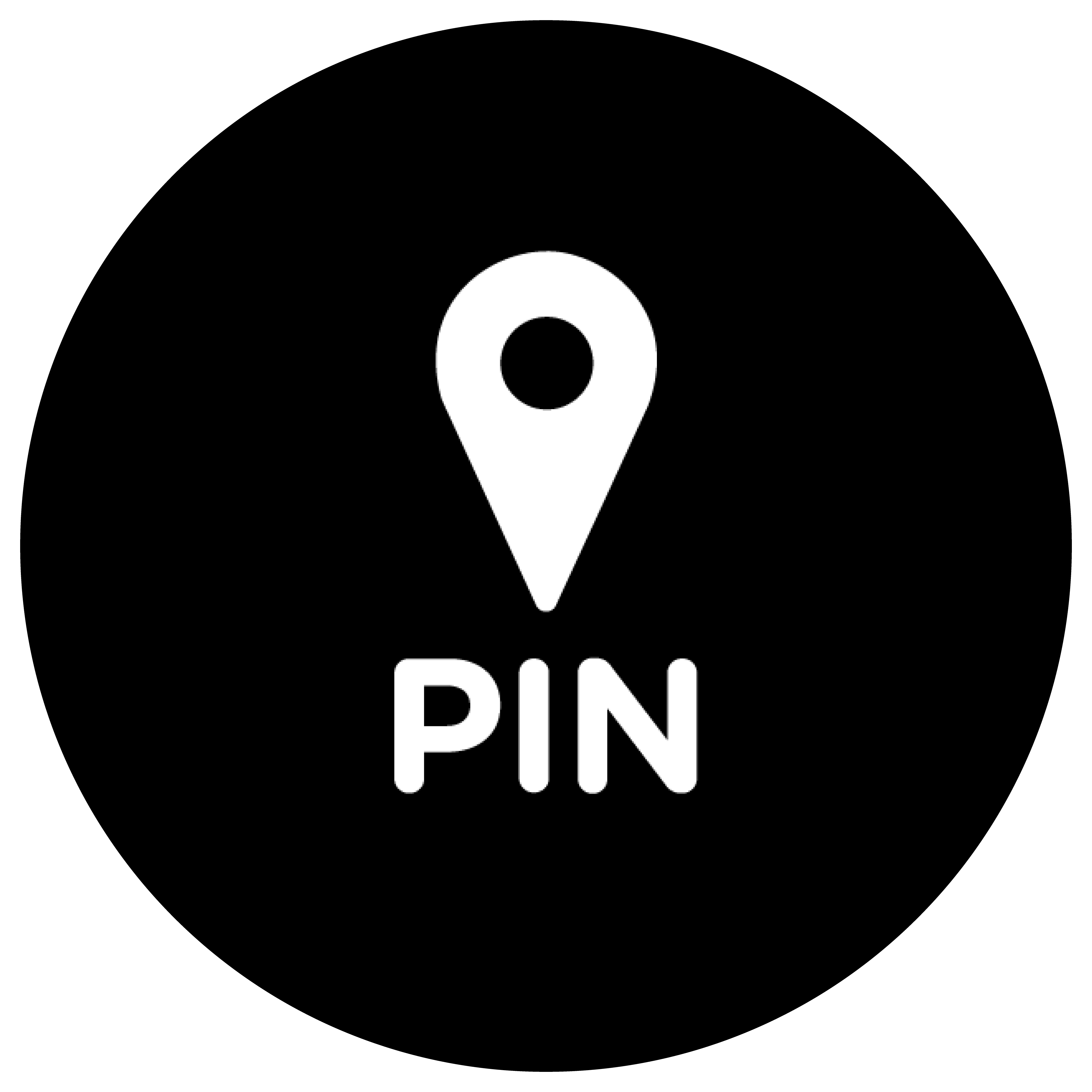 Pin IoT Ltd