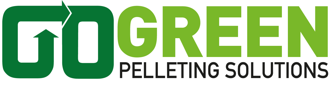 Go Green Pelleting Solutions LTD