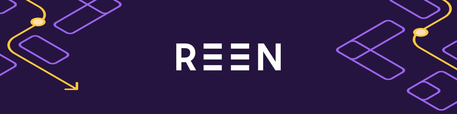 REEN Technologies Ltd