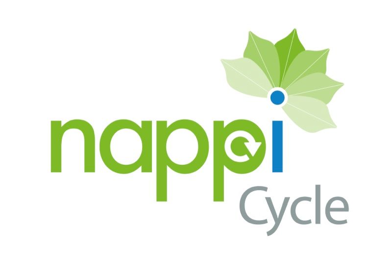 NappiCycle