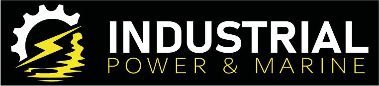 Mr Tees Ltd / Industrial Power & Marine Ltd