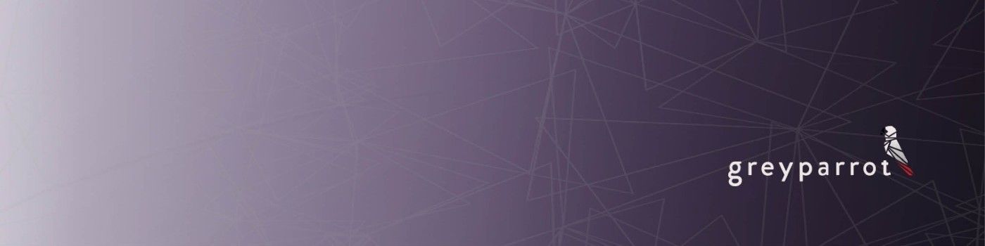 Greyparrot AI.Ltd