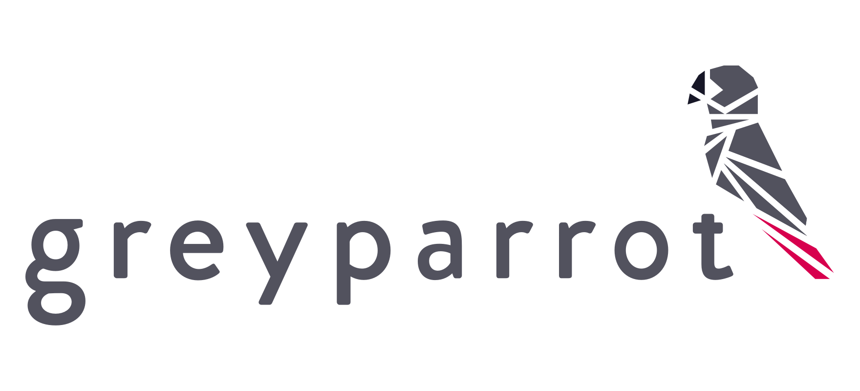 Greyparrot AI.Ltd
