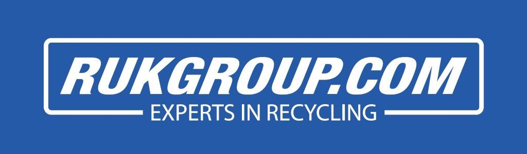 Recycling UK Limited