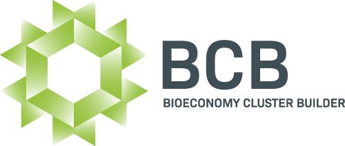 Bioeconomy Cluster Builder 