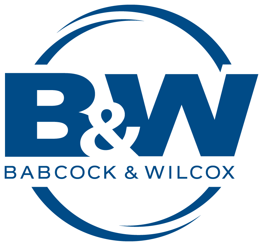 Babcock & Wilcox Renewable
