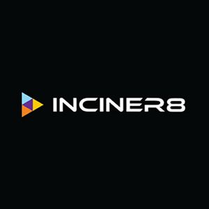 INCINER8 Limited