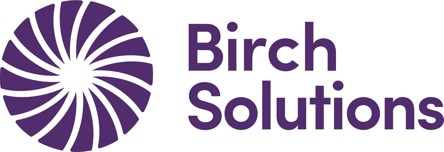 Birch Solutions Ltd