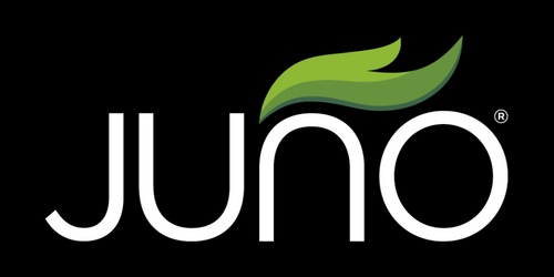 Juno - A new technology for waste diversion and resource recovery