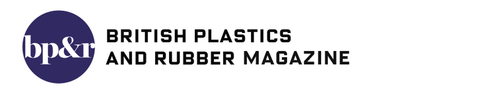 British Plastics and Rubber