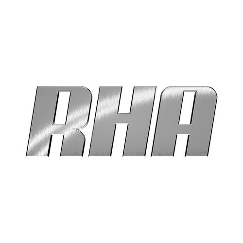 Road Haulage Association