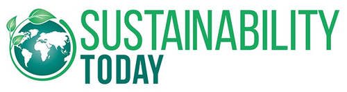 Sustainability Today